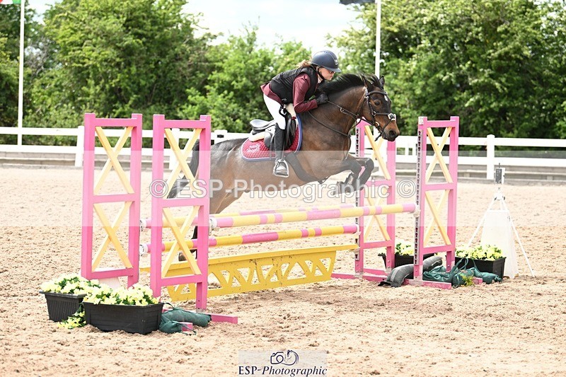 250504-143222-03640 - Cls 23 Stepping Stones