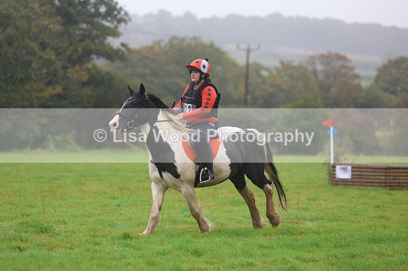 3E7A1001 - Class 1: 65cm: Rails