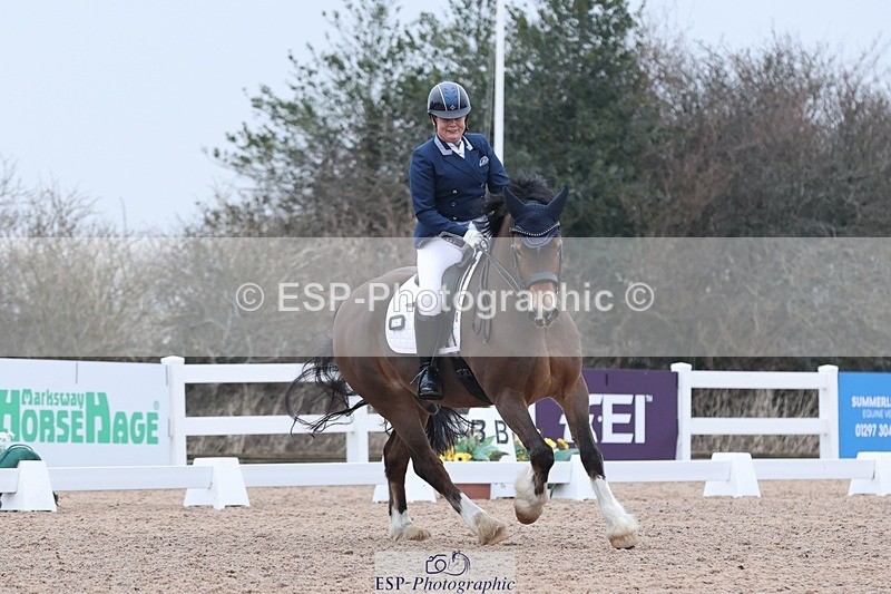 250216-133411-05961 - 253-Alison.Crimp-Crwys.Beau