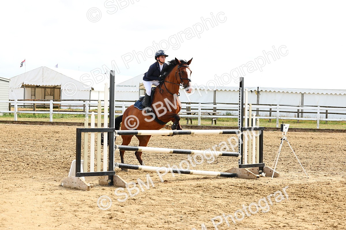 SBM_002812 - Class 7 - 1.00m