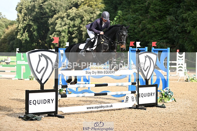 241025-121529-07503 - 219-Sam.Jennings-MONBEG.IGUASSU