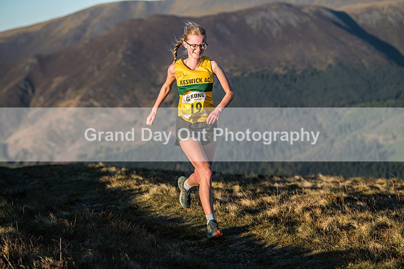 Lords Seat-512 - Lords Seat Fell Race Wednesday 29th April 2026