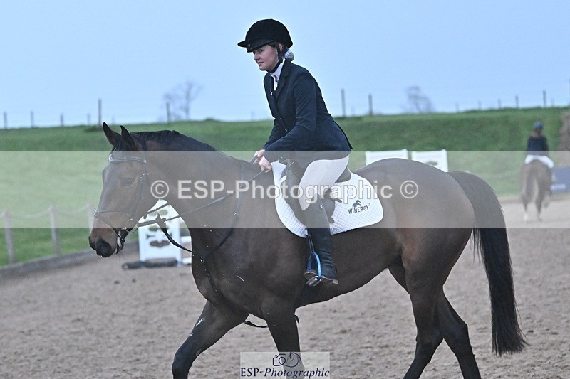 250415-192743-01429 - 1m