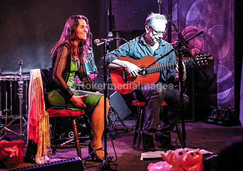 Fringe-069 - SWINDON FRINGE 2018