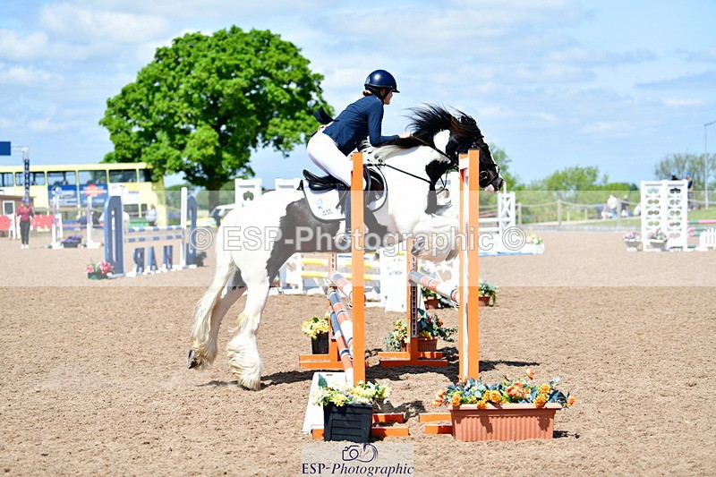 240525A-114927-05629 - Cls 20 85cm National Am Qualifier