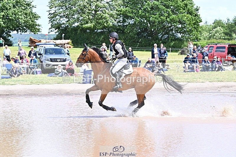 250525A-132247-16208 - D-407-Tom.D.Crisp-LACHAIN.JACK