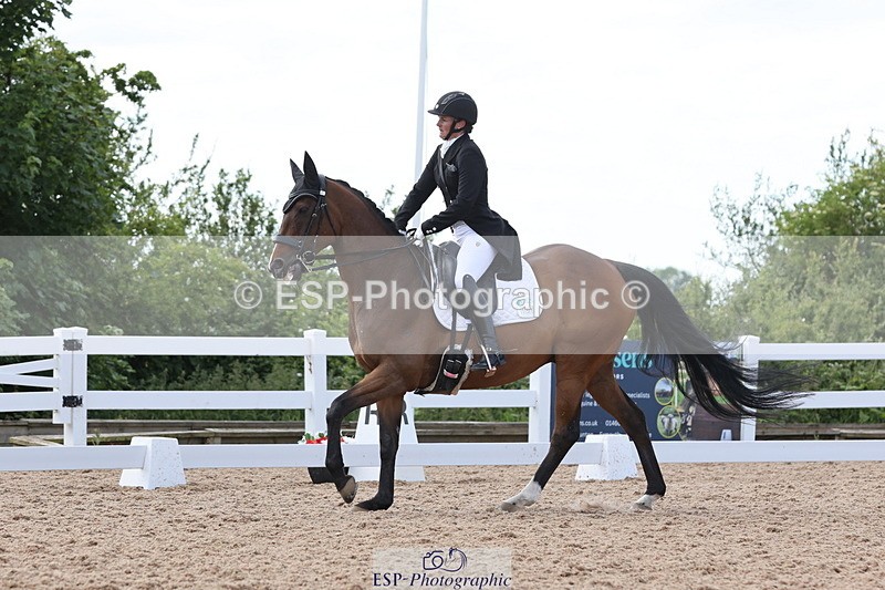 240622A-171108-14805 - Cls 38 BD FEI PSG