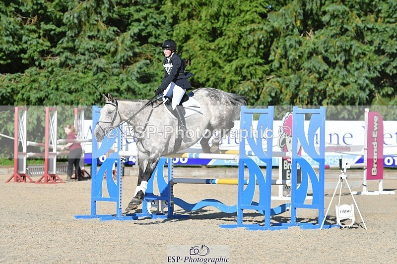 240728-175704-08493 - PC110, Round 2