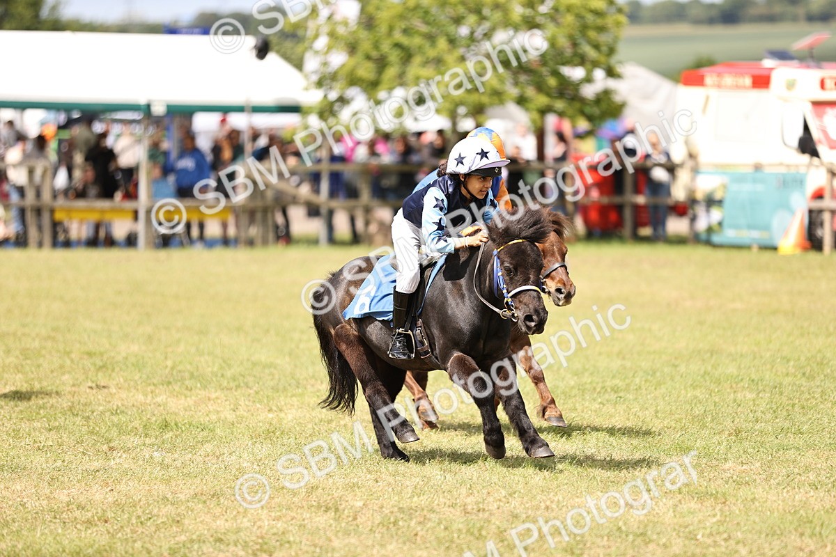 SBM_16529 - Dinky Derby