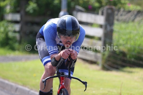 AA073638 - Orkney Island Games 2025 - Time Trials