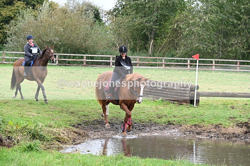 WJ6_8680 - Time at Photographer 14:16 to 14:45