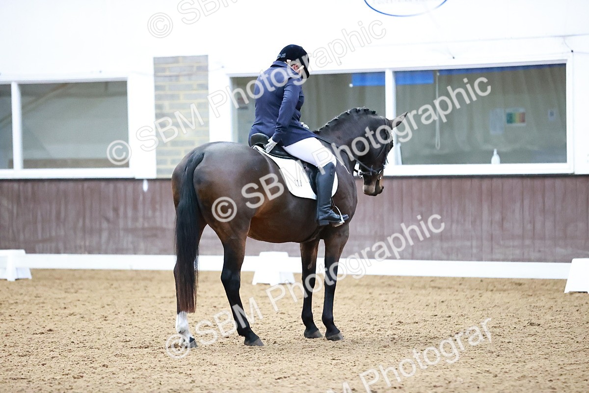 SBM_000060 - Class 1, 2, 6 MQ Intro 2 and Open Prelim 2