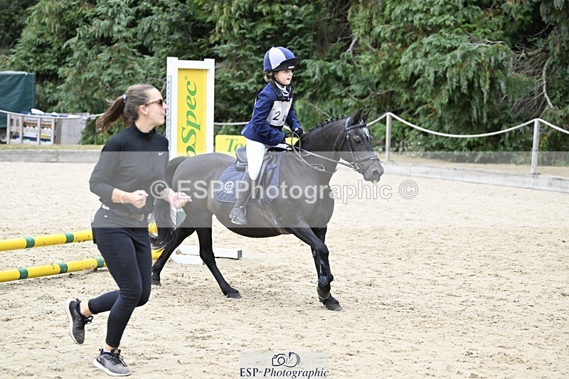 250820A-161015-10476 - Round 1, 14.00 to End