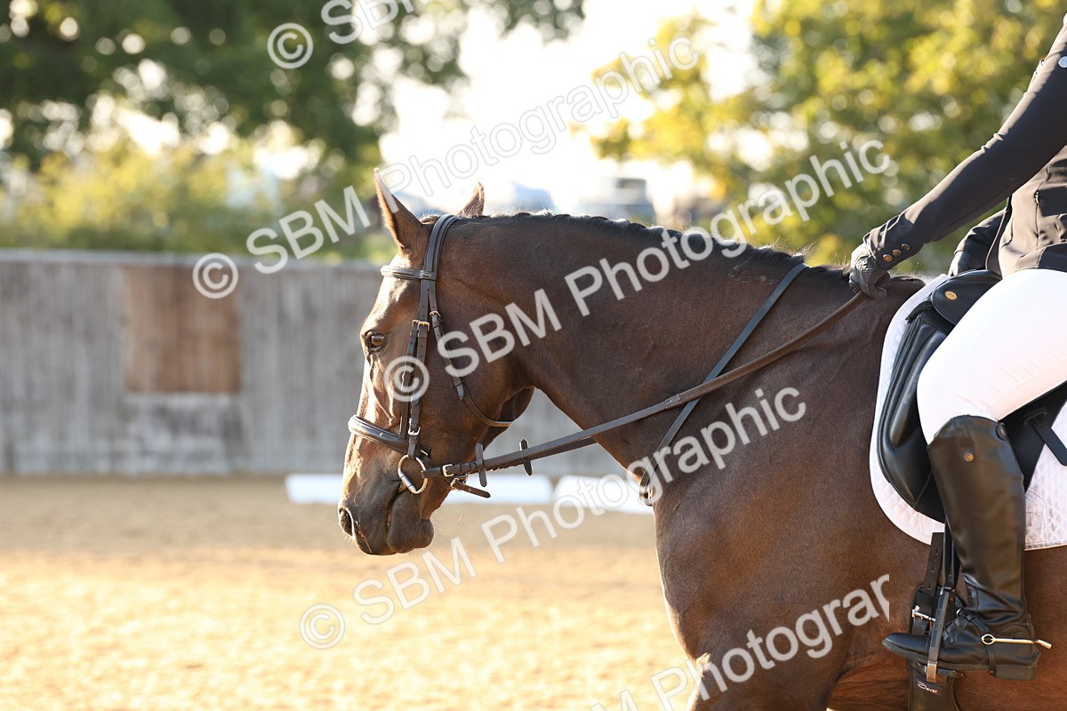 SBM_12834 - D9 - Small Tour Championship Prelim 3