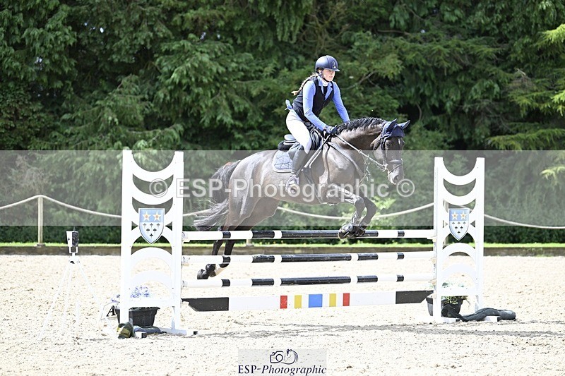 240707-103645-18961 - Cls 50 Newcomers