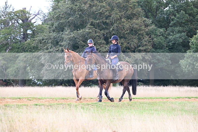 DSC_4236 - Time at Statue 09:50 to 11:09