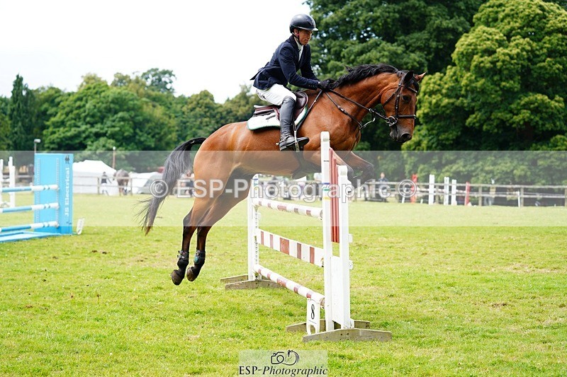 240712-125822-34221 - Cls 144 Snr 1.15m Open