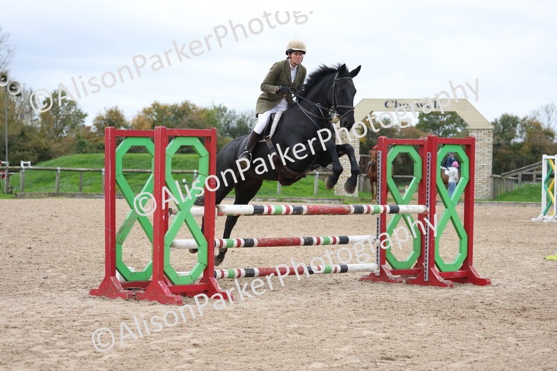 20251026-1454 - Class 5 - 1m