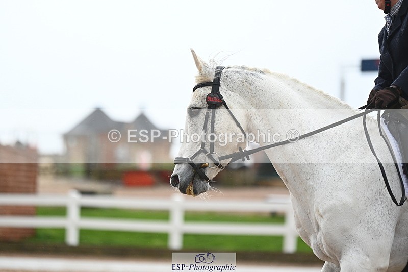 240323A-122926-01793 - DR Elementary 42