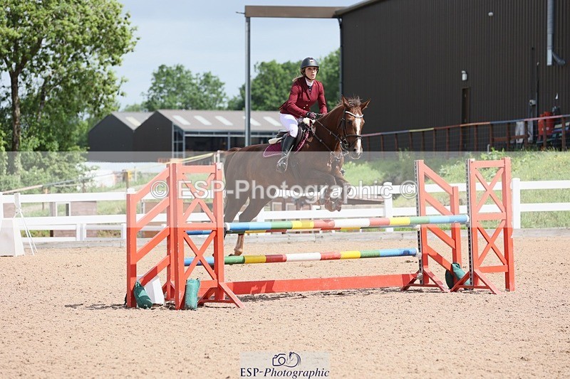 250528-111654-00425 - Cls 2 Discovery and 1m Open