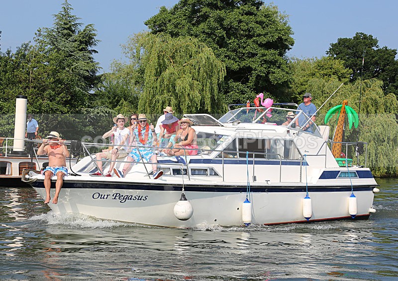 130706 OUR PEGASUS WT7A2334 - HENLEY ROYAL REGATTA - Saturday 6th July 2013