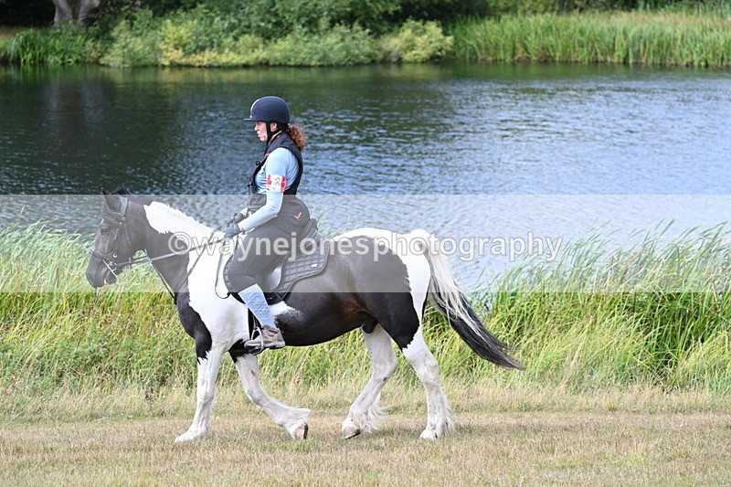 WJ7_5744 - Time 11:50 to 12:09