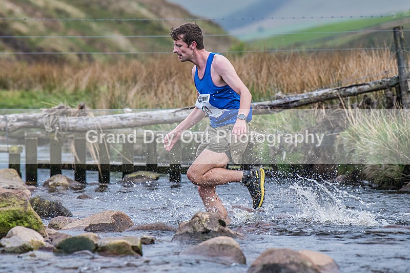 Latterbarrow-84 - Latterbarrow Loop Fell Race Wednesday 20th May 2026