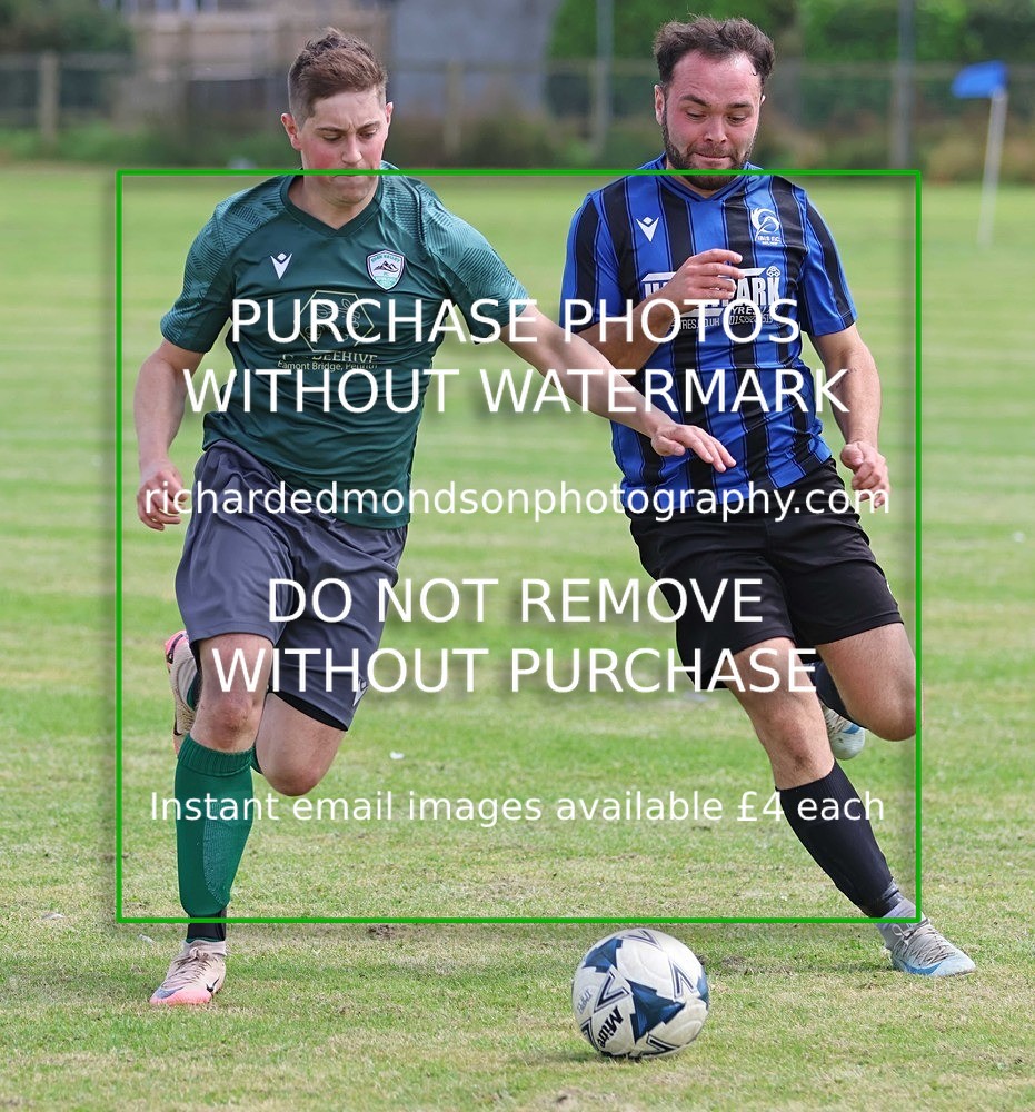 533A1698 - Ibis FC (9/8/25)