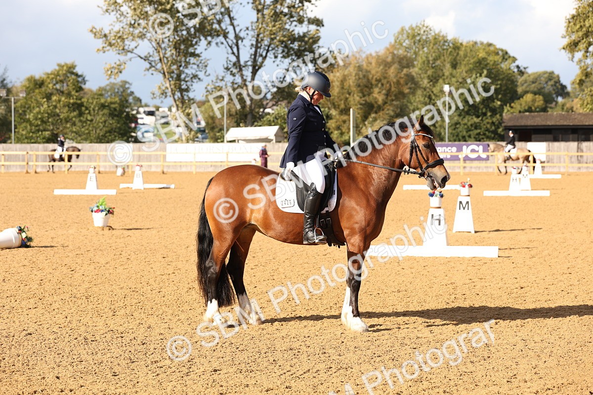 SBM_27025 - D17 - Grand Tour Championship Novice 3