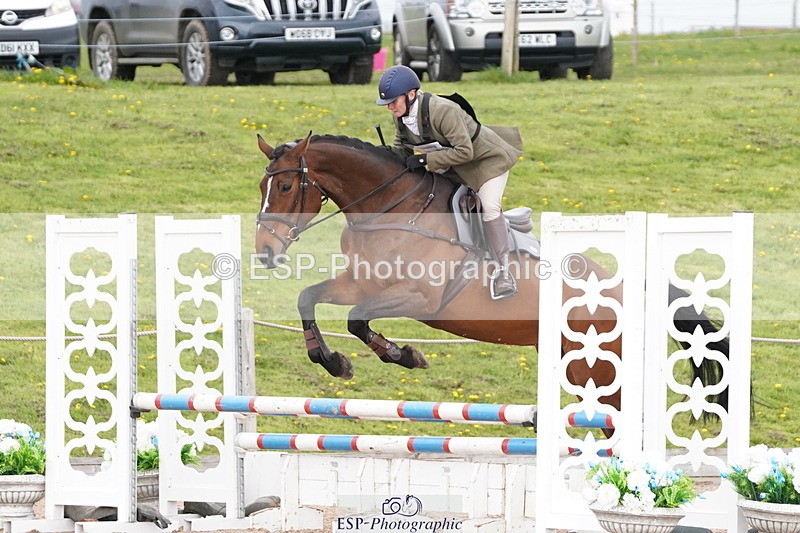 250419-145810-12787 - 654-Rebecca.Brown-TC.SPIRIT.BOUNCE