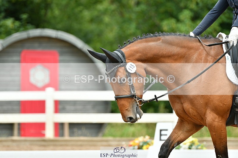 230702A-130252-09419 - Cls 29 Elementary 57