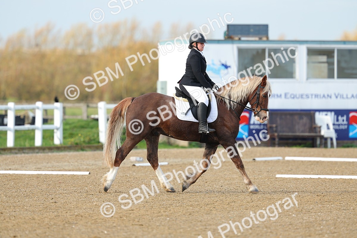 SBM_003078 - Class 2 - Intro 3