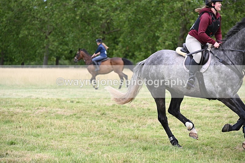 WJ6_4110 - Time at Jump 12:22 to 13:03