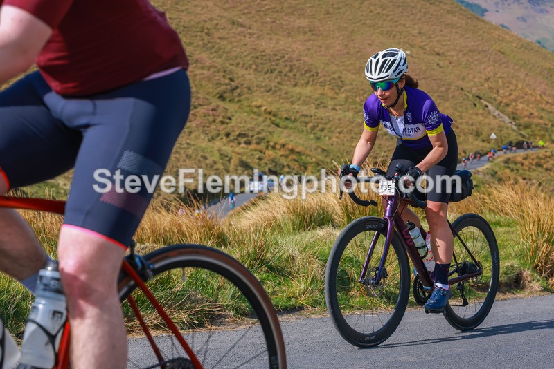 102219-2 - Newlands Pass 10.00-11.00