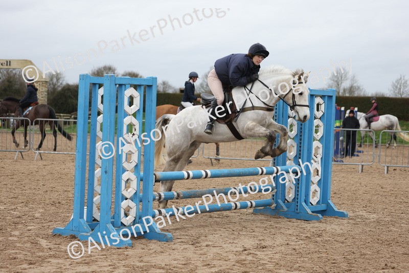 20260218-0348 - Class 2 - 70cm