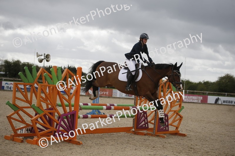 20260412-0915 - Class 6 - 90cm