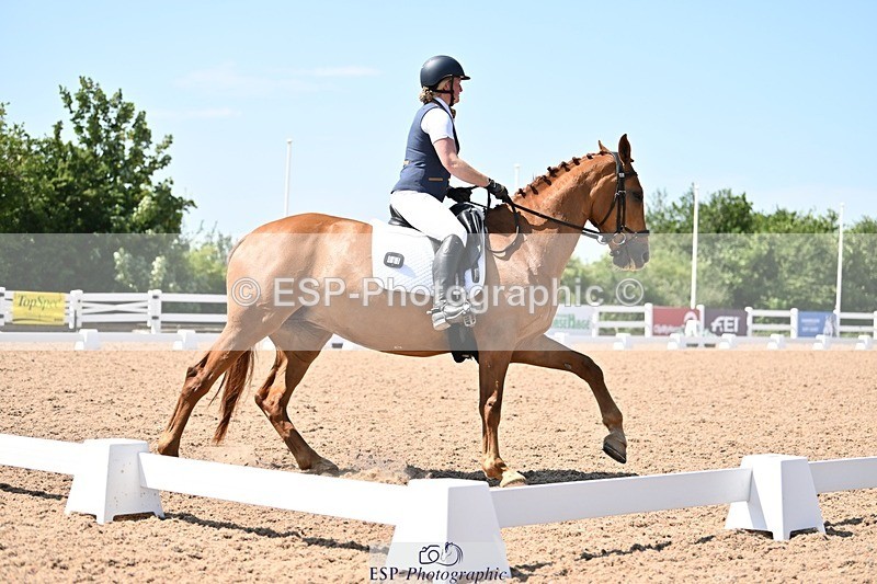 250620-150957-03875 - BD Cls 7 - Elementary 5, 14.40 to End