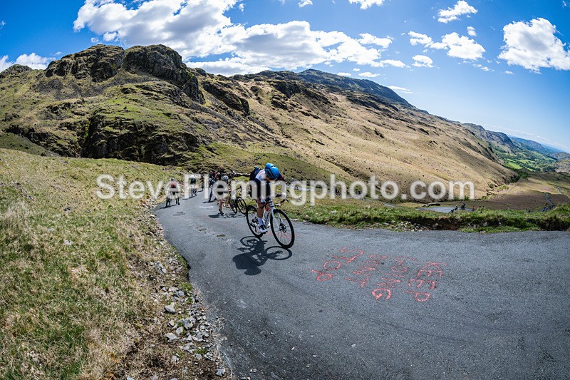 142948-2 - Hardknott Pass Camera 2 14.00-15.00
