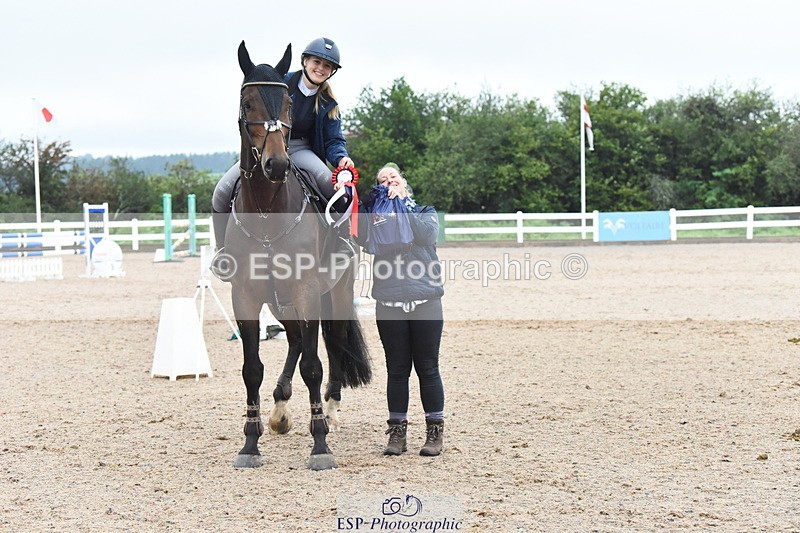 230917A-142140-07323 - Cls 36 1.05m Amateur Qualifier