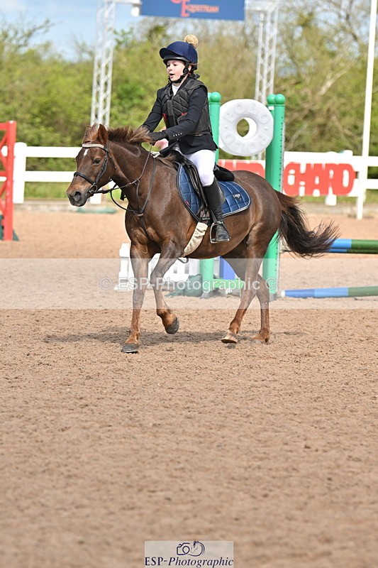 240504A-104057-00469 - Cls 12 & 13 Club & Schools 60cm