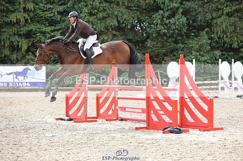 250831A-113849-09589 - Cls 41 1.05m Amateur Quali and Open