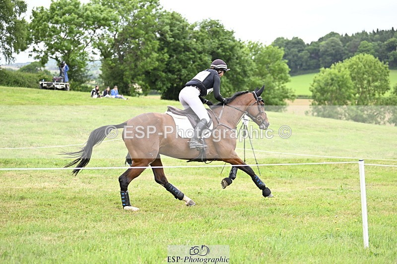 250524A-123655-10233 - B-352-Samantha.Lissington-MALIBU.TS