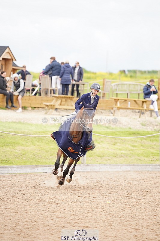 240524A-163144-04770 - Cls 19 1m Open Speed Derby