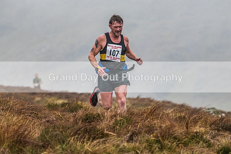 Dalehead-406 - Dale Head Fell Race Sunday 19th October 2025
