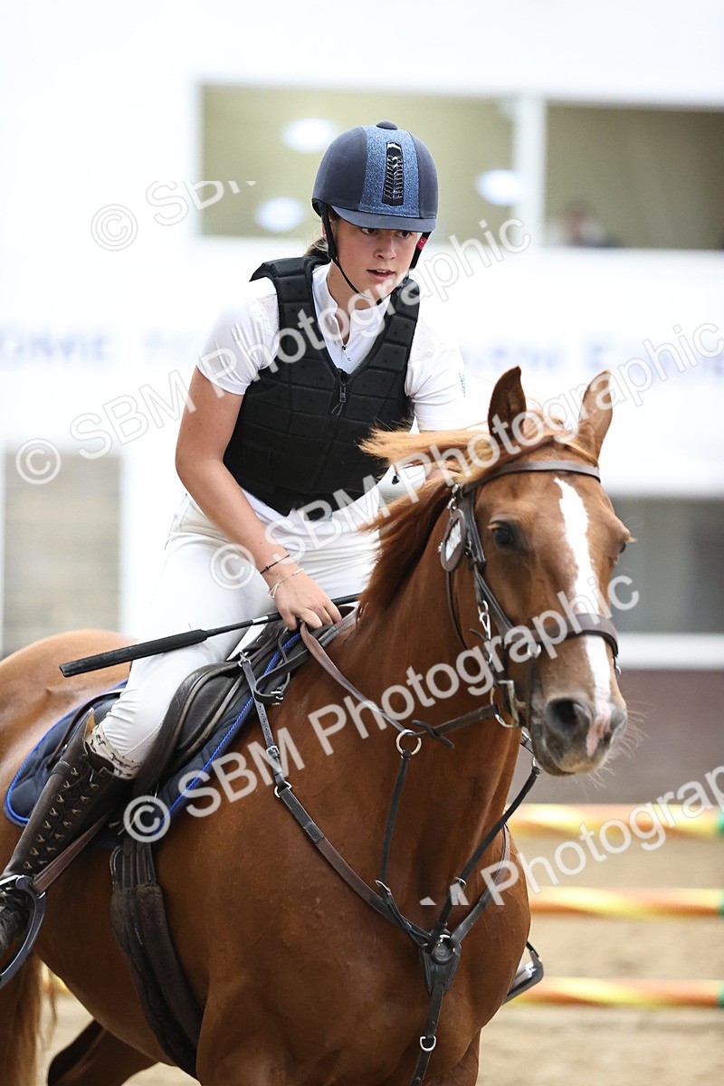 SBM_003174 - SJ - 80cm