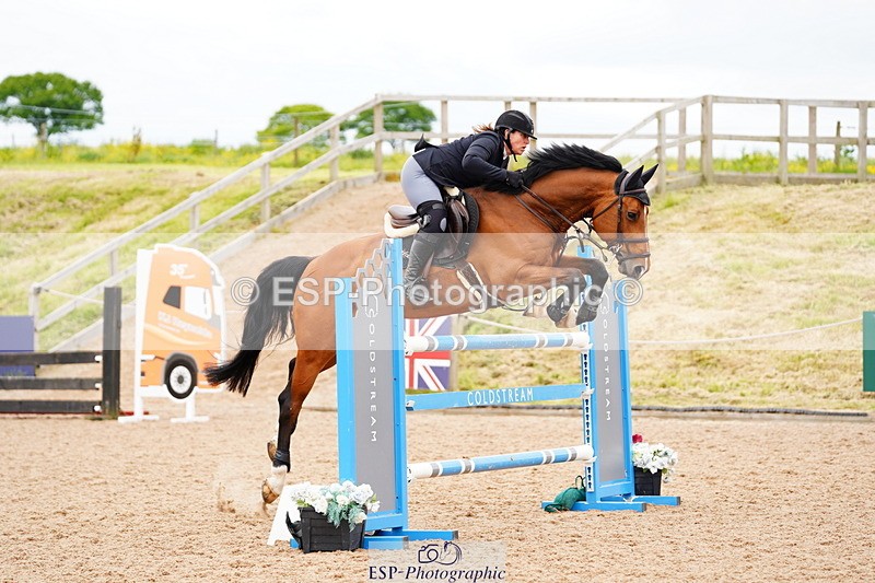 240524A-123804-03597 - Cls 15 Foxhunter