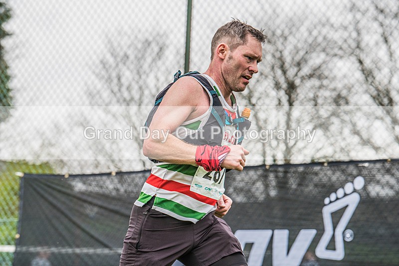 3 Peaks-2961 - The 3 Peaks Race - The Finish - Saturday 29th April 2023