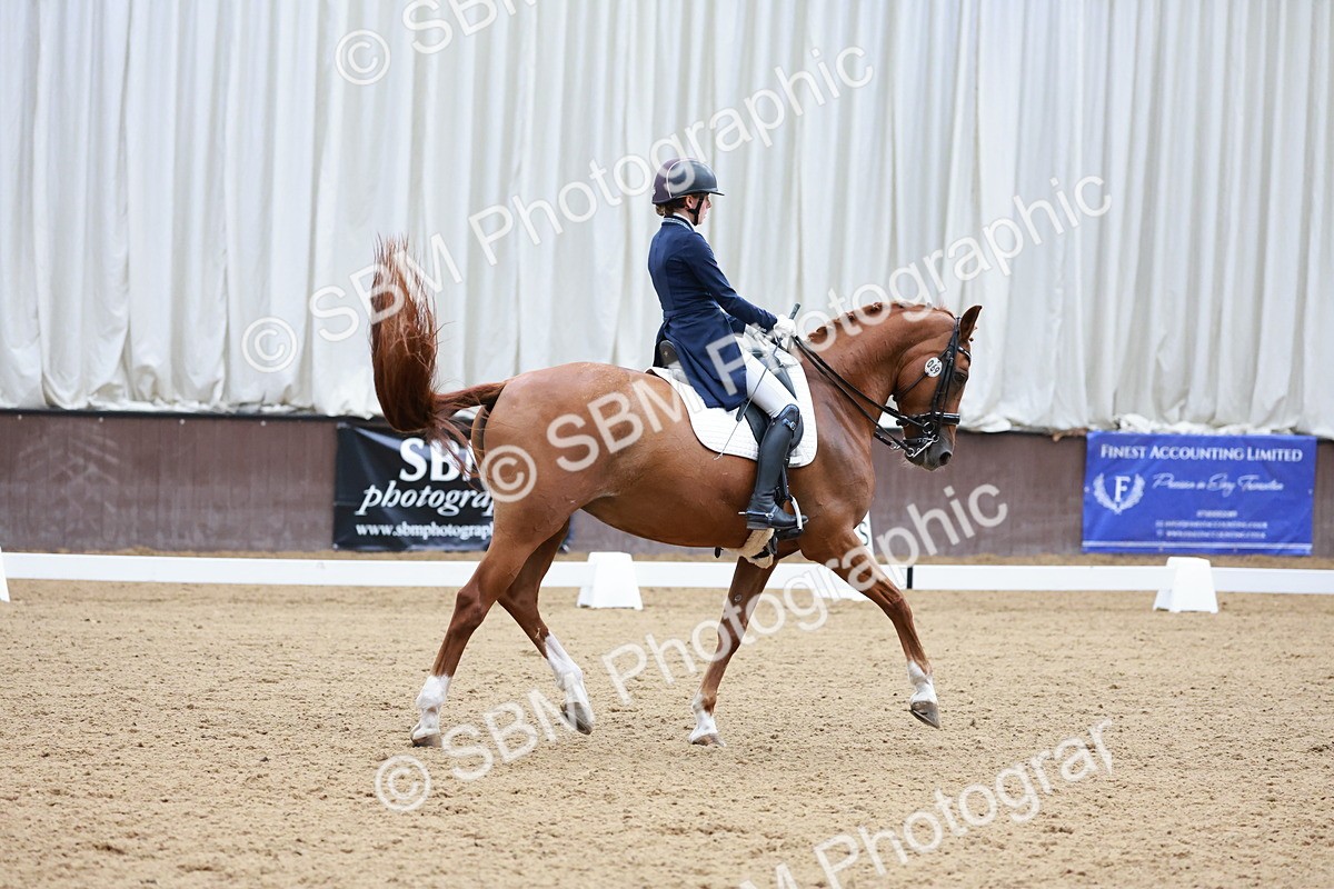 SBM_014318 - Class 4 - FEI INT I