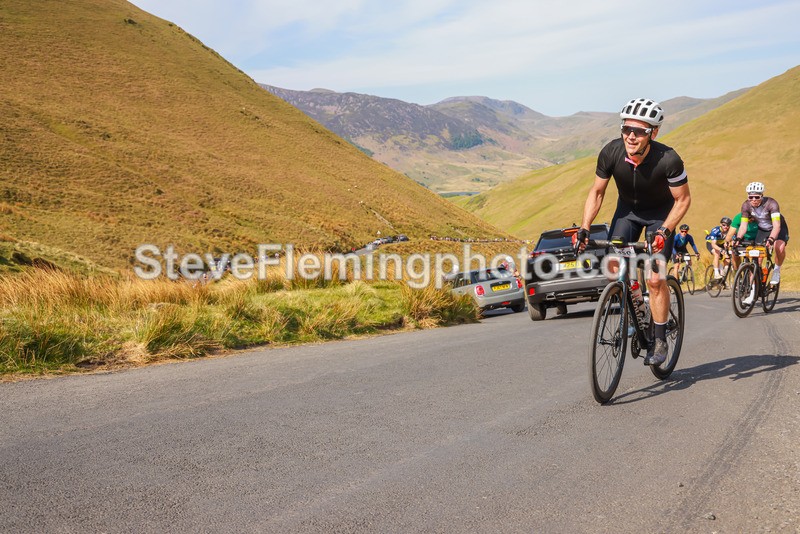 101702-4 - Newlands Pass 10.00-11.00