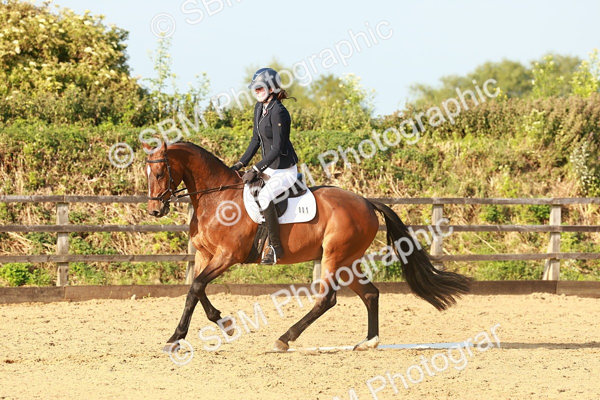 SBM_000481 - Class 7 - Elementary 2